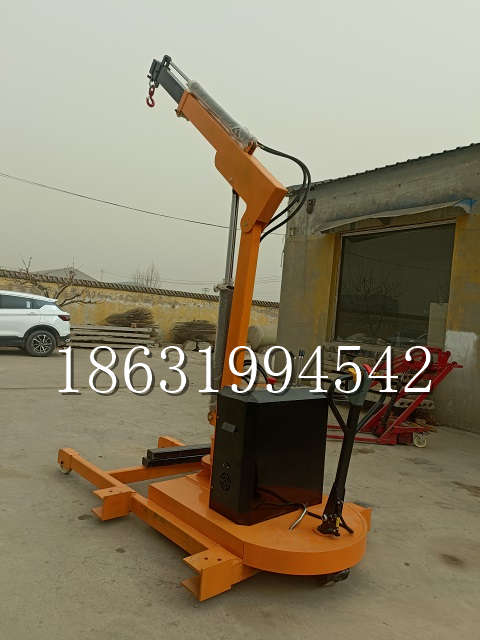 龙沙区厂家供应自制随车吊 12吨随车吊 自卸式随车吊 12吨随车吊起重机