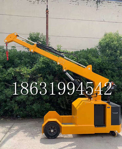 龙沙区随车吊机龙沙区附近汽车液压吊臂那里有装卸货物移动起重机随车吊机四不像随车吊