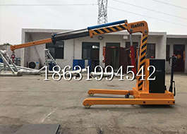 龙沙区随车吊机龙沙区附近汽车液压吊臂那里有装卸货物移动起重机随车吊机四不像随车吊
