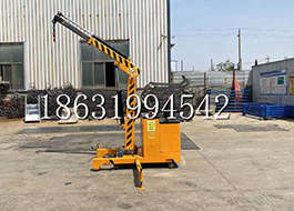 龙沙区随车吊机龙沙区附近汽车液压吊臂那里有装卸货物移动起重机随车吊机四不像随车吊