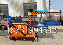 龙沙区随车吊机龙沙区附近汽车液压吊臂那里有装卸货物移动起重机随车吊机四不像随车吊