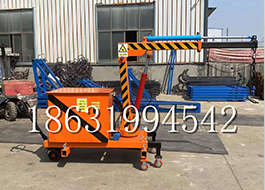 龙沙区随车吊机龙沙区附近汽车液压吊臂那里有装卸货物移动起重机随车吊机四不像随车吊